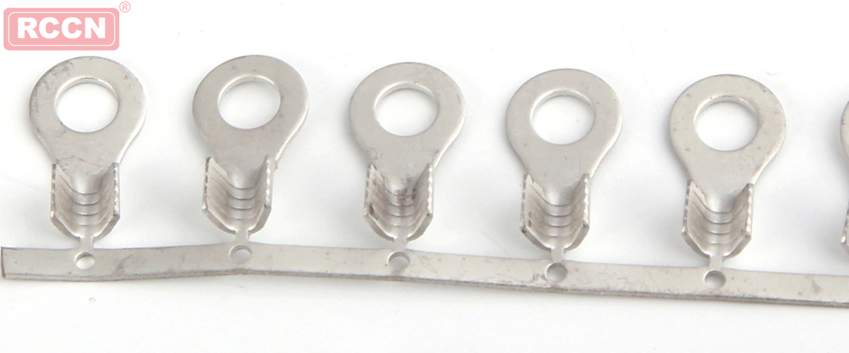 sunbet(中国区)官方网站