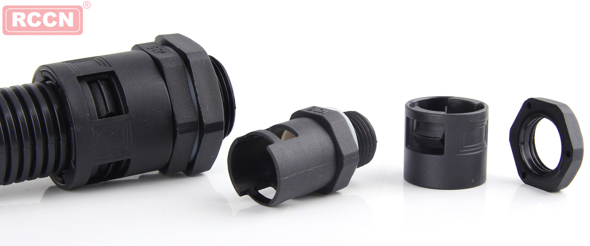 sunbet(中国区)官方网站