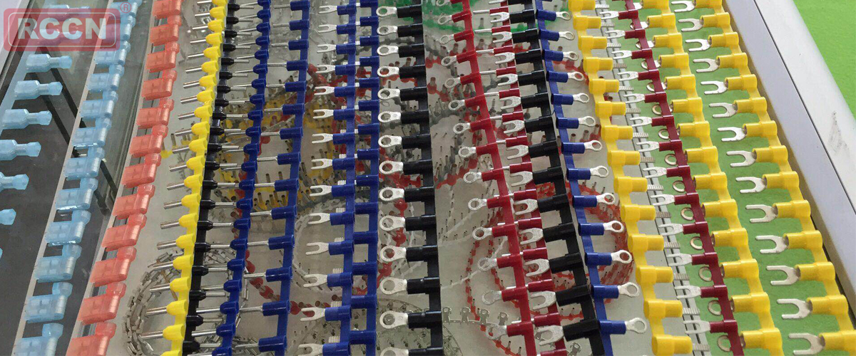 sunbet(中国区)官方网站