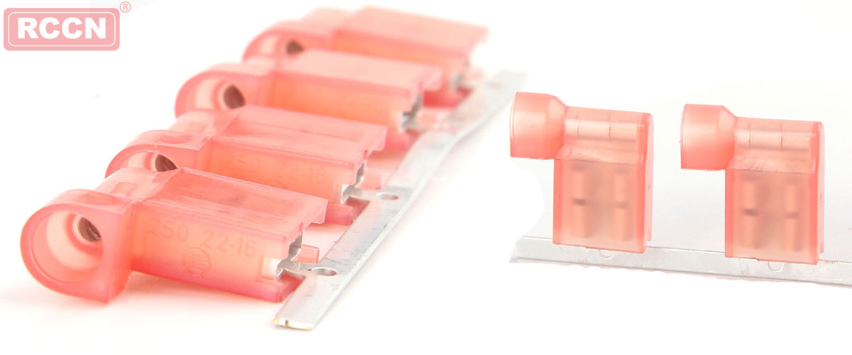 sunbet(中国区)官方网站