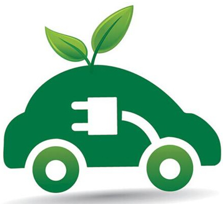 sunbet源汽车市场掀扩张热潮：2020年销量有望达到200万台