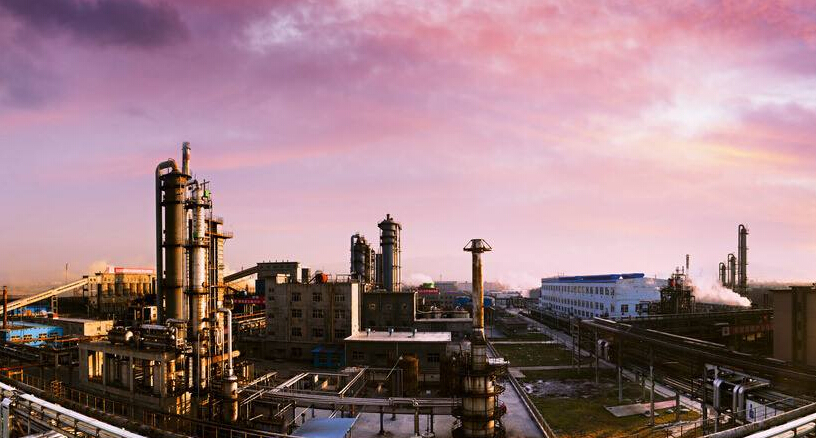 sunbet(中国区)官方网站