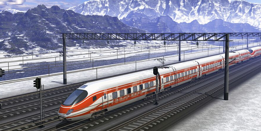 sunbet(中国区)官方网站