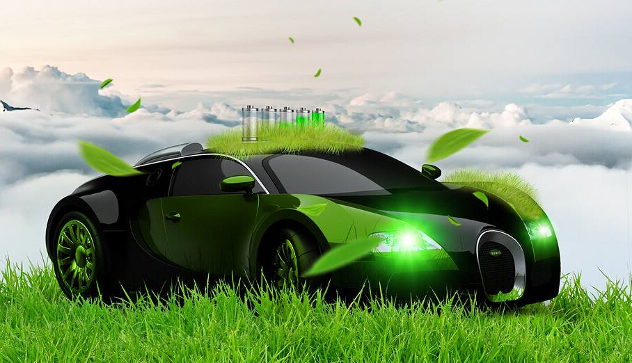 sunbet(中国区)官方网站