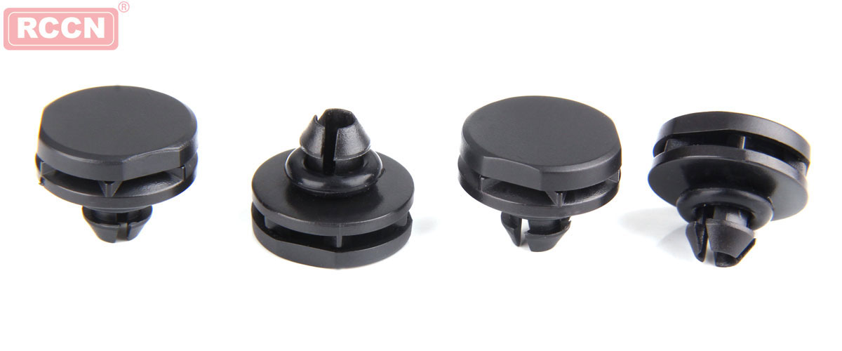 sunbet(中国区)官方网站