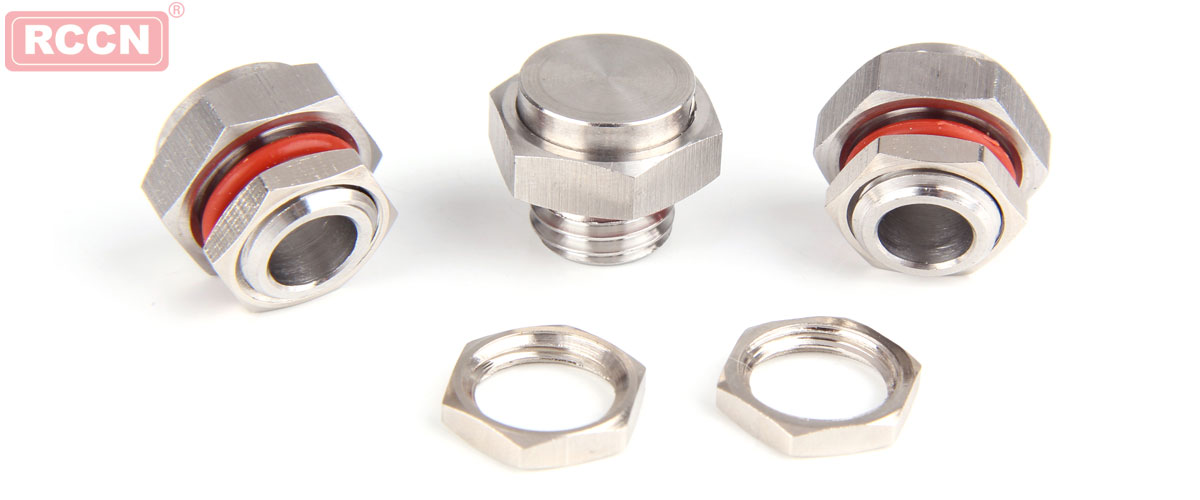 sunbet(中国区)官方网站