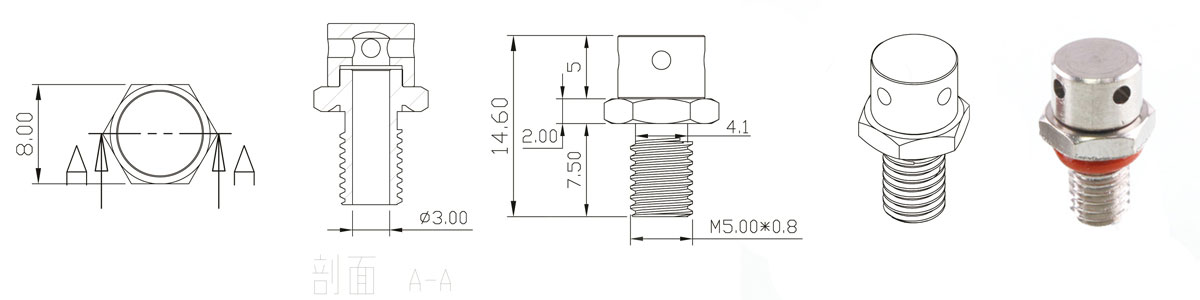 sunbet(中国区)官方网站