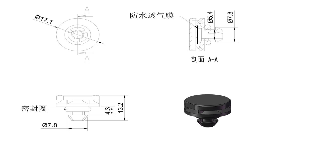 sunbet(中国区)官方网站