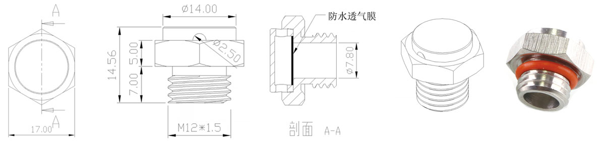 sunbet(中国区)官方网站