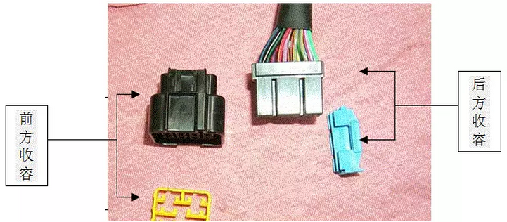 sunbet(中国区)官方网站