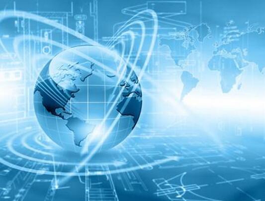 第90届中国电子展强势来袭，你准备好了吗？