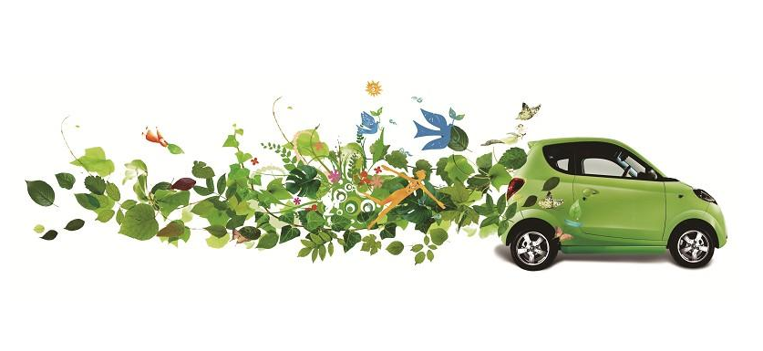 sunbet(中国区)官方网站