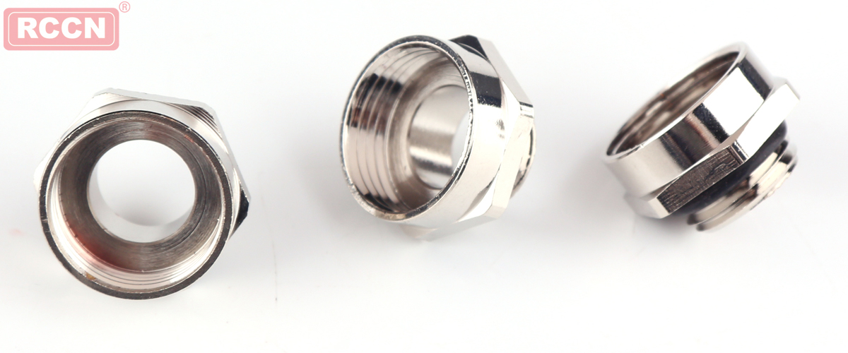 sunbet(中国区)官方网站