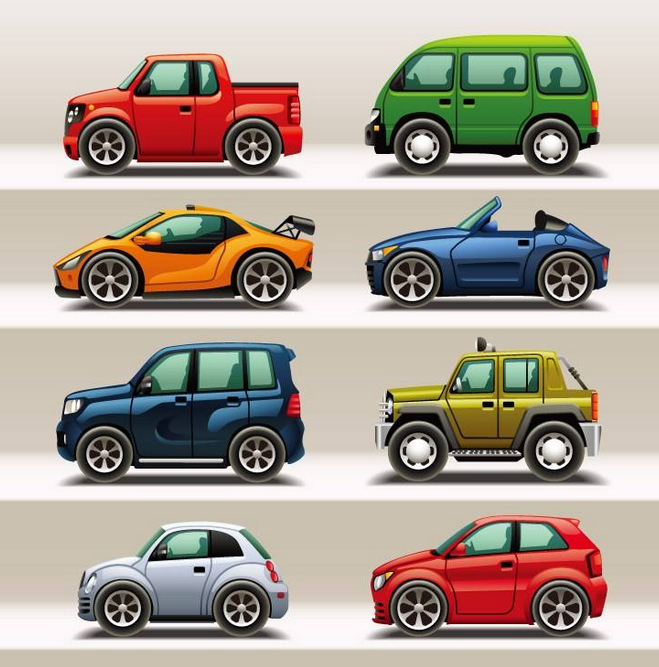 sunbet(中国区)官方网站