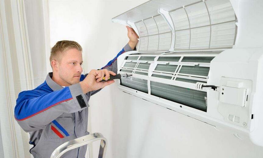 sunbet(中国区)官方网站