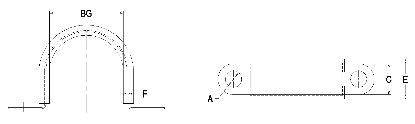 sunbet(中国区)官方网站