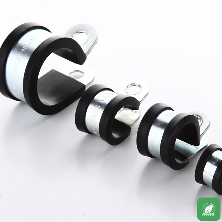 sunbet软管紧固夹 SKM