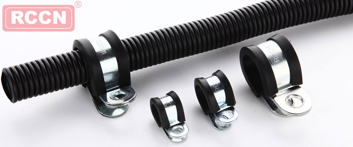 sunbet(中国区)官方网站