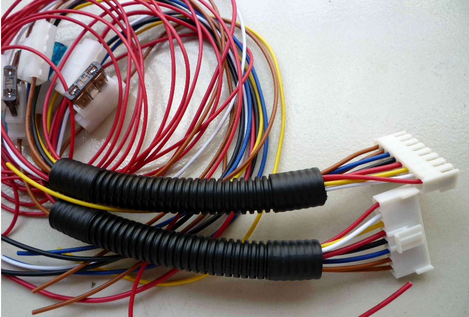 sunbet(中国区)官方网站