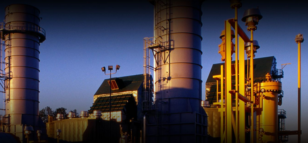 sunbet(中国区)官方网站