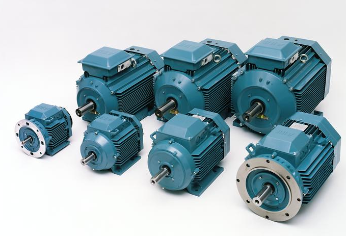 sunbet(中国区)官方网站