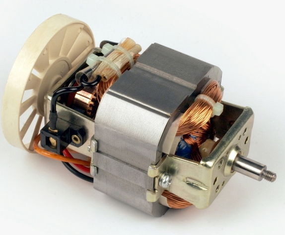 什么是直线电机推力检测？怎样操作？