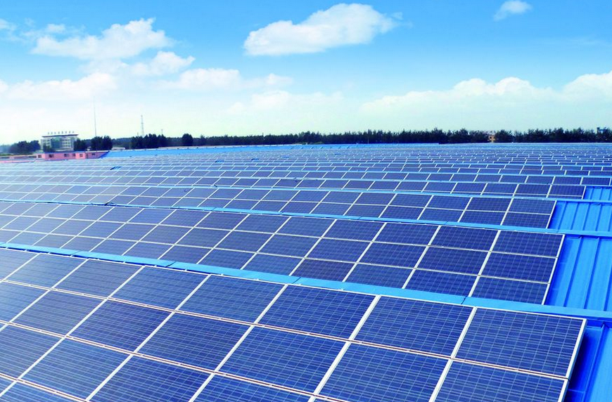 sunbet(中国区)官方网站