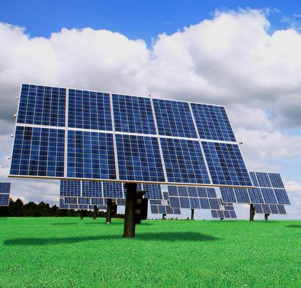 2018年户用光伏走向何处？