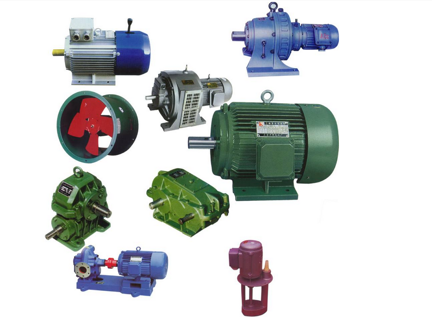 sunbet(中国区)官方网站