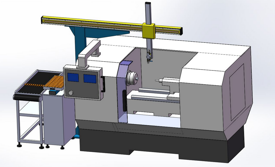 sunbet(中国区)官方网站