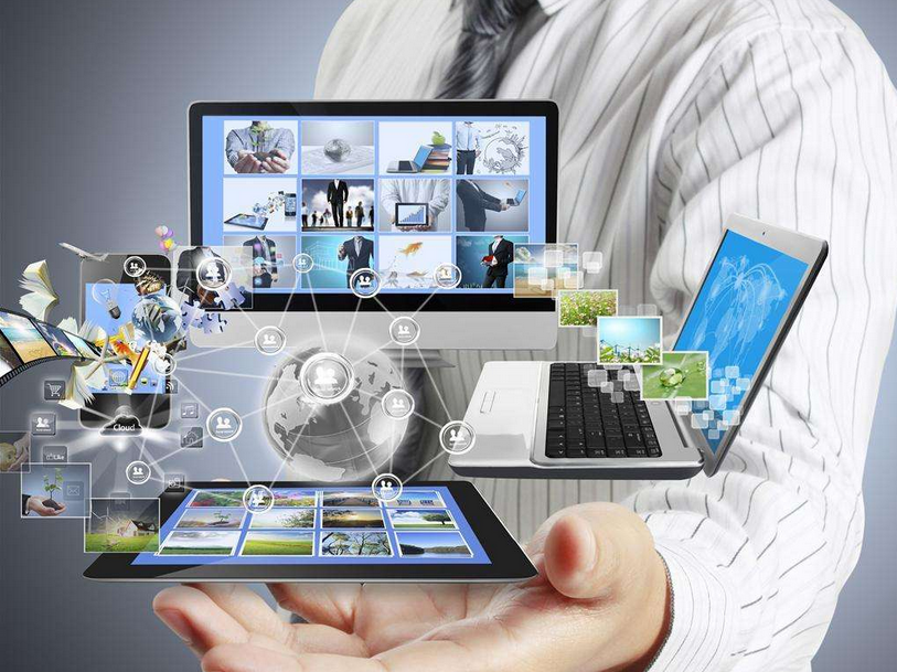 sunbet(中国区)官方网站