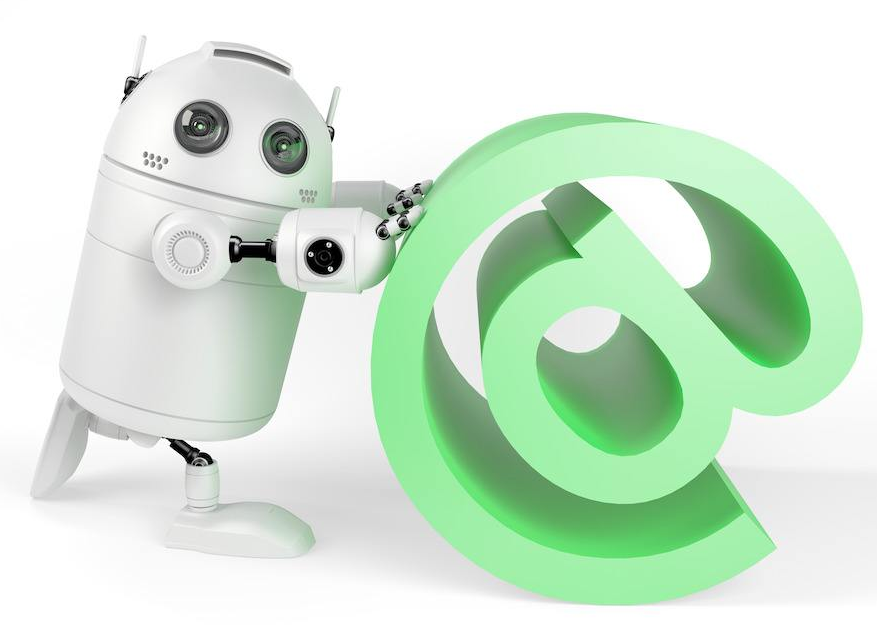 9月工业增值同比增长6.6% 电子设备制造业增长最快