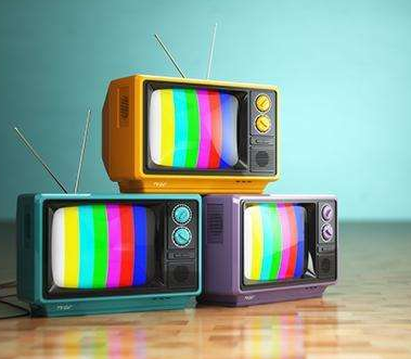 产品升级激活家电市场增量，彩电表现明显