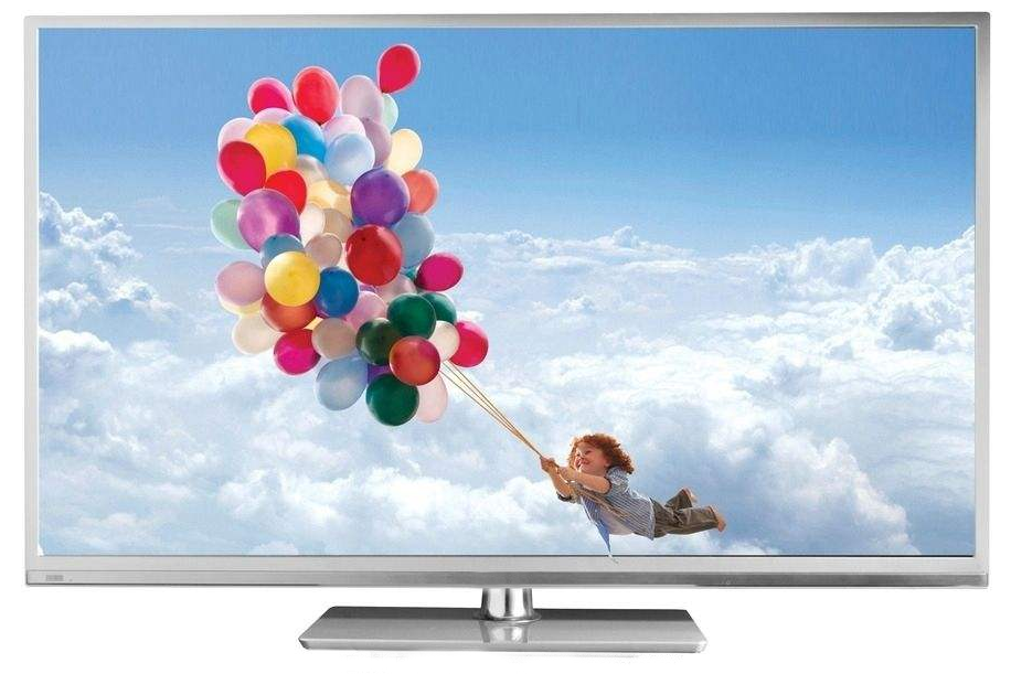 sunbet(中国区)官方网站