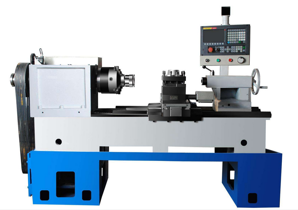 sunbet(中国区)官方网站