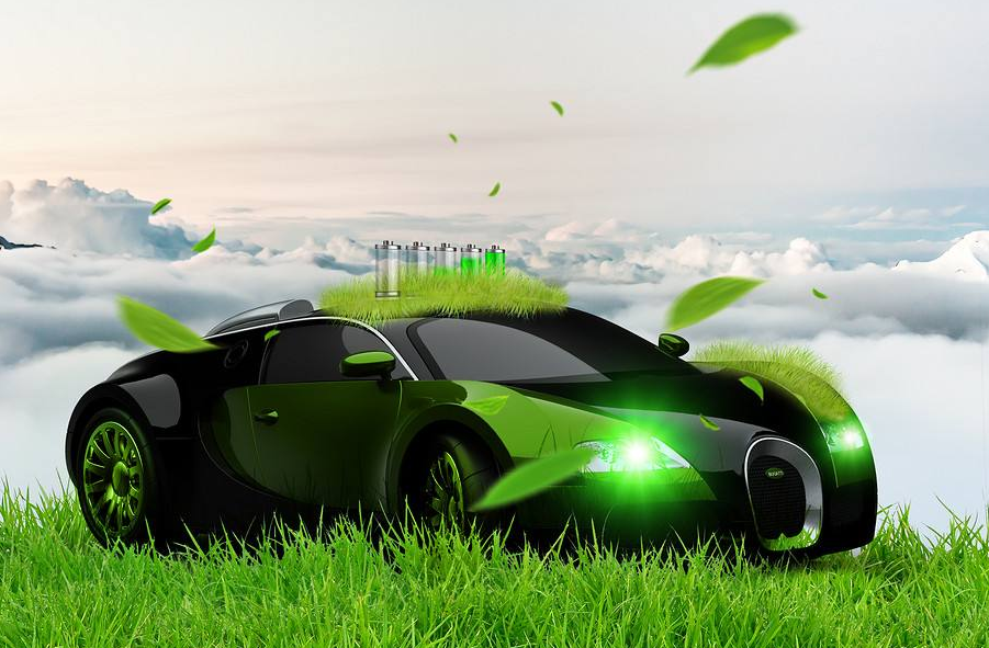 sunbet(中国区)官方网站