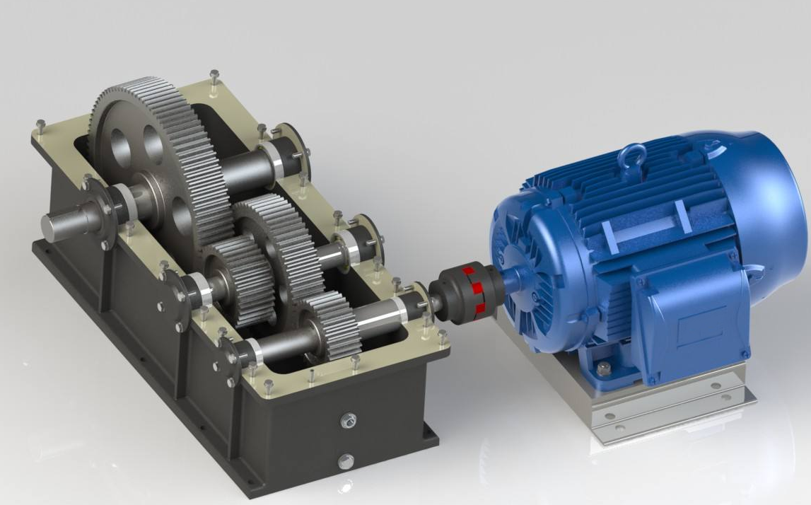 sunbet(中国区)官方网站