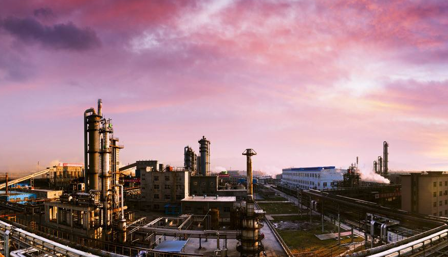 sunbet(中国区)官方网站