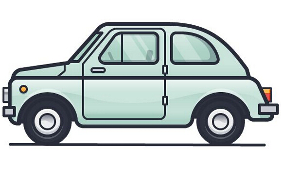 2017年11月车市环比增长10% sunbet源发展需政策助推