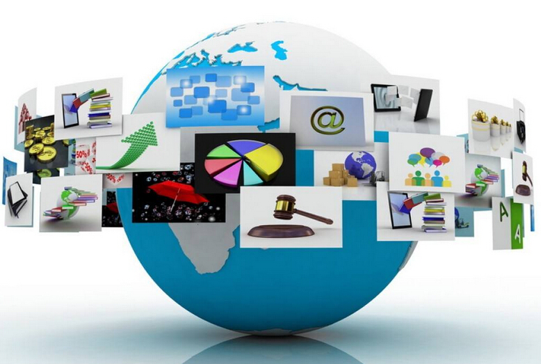 sunbet(中国区)官方网站