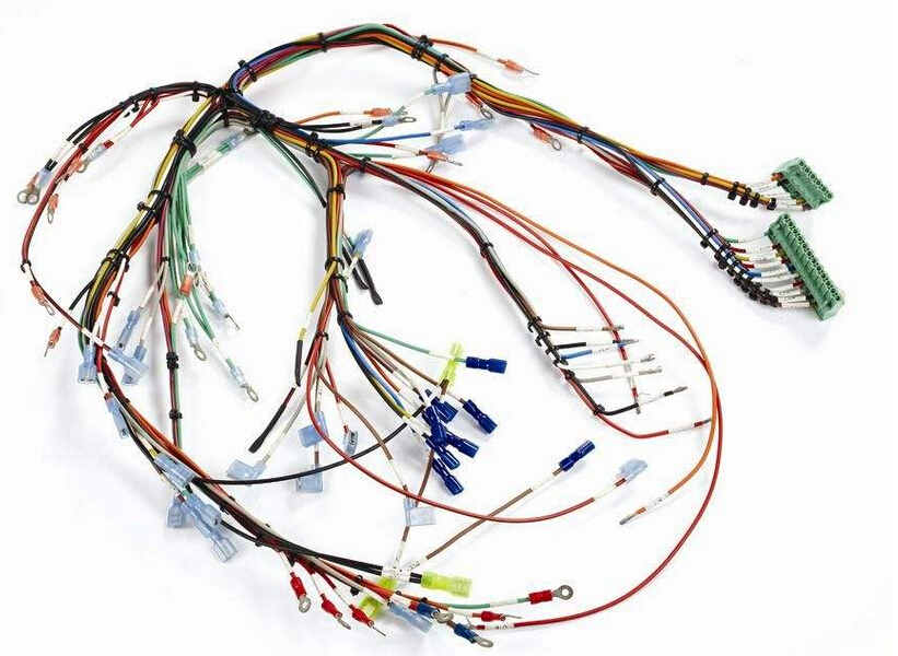 sunbet(中国区)官方网站