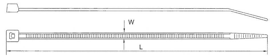 sunbet(中国区)官方网站