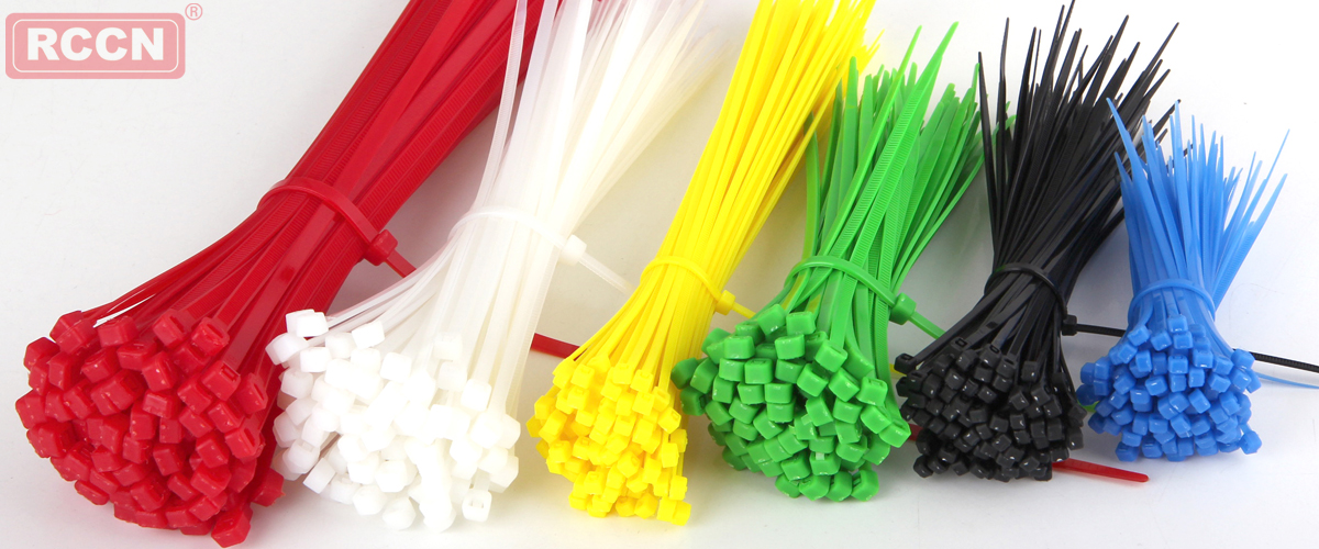 sunbet(中国区)官方网站