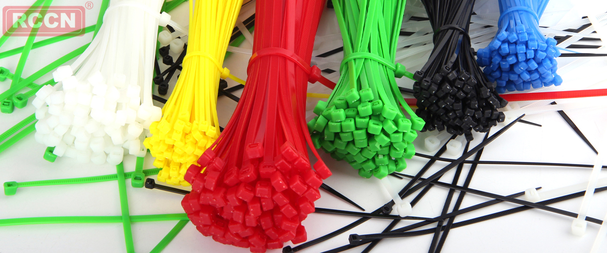 sunbet(中国区)官方网站