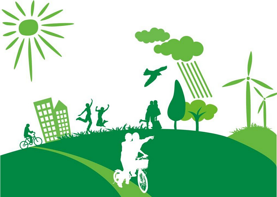 sunbet(中国区)官方网站