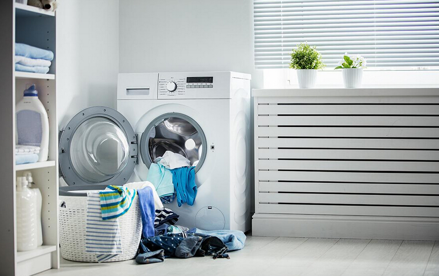 sunbet(中国区)官方网站