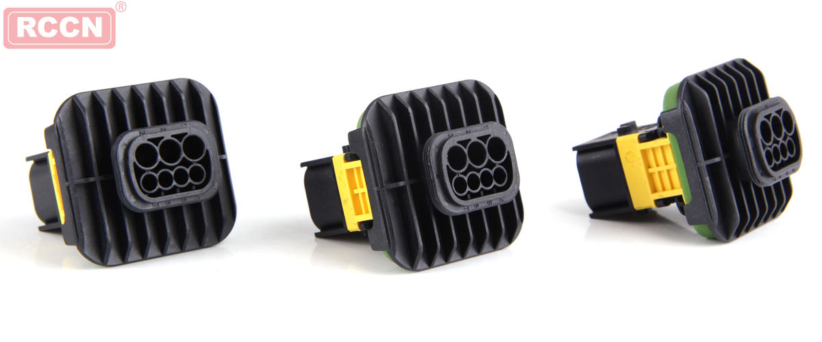 sunbet(中国区)官方网站