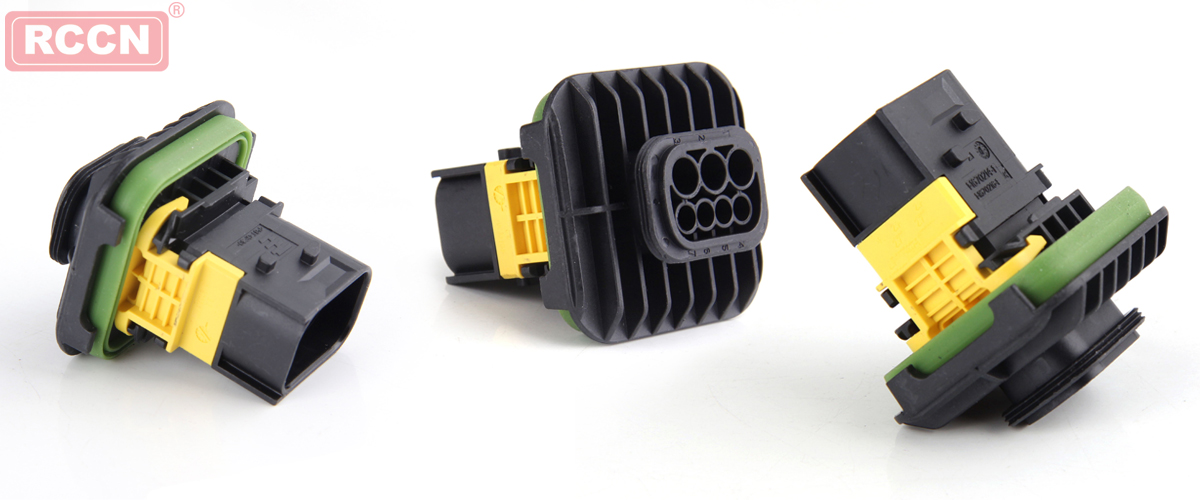 sunbet(中国区)官方网站