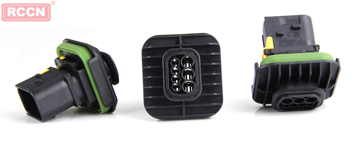 sunbet(中国区)官方网站