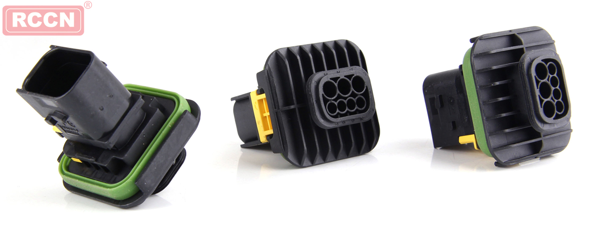 sunbet(中国区)官方网站